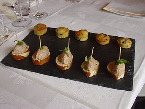 20071213_DSC04050_DSCV1